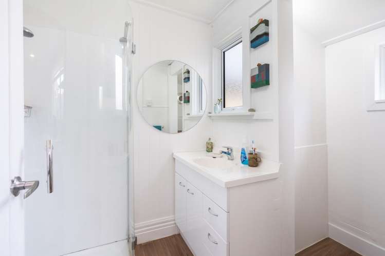 6 Nicholson Street Forbury_13