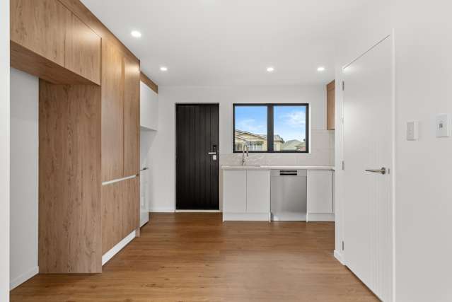 6/21 Tennessee Avenue Mangere East_3