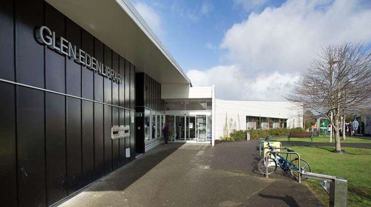 30f Routley Drive Glen Eden_23