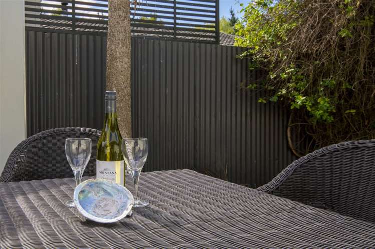 27 Penfold Square Leithfield_9