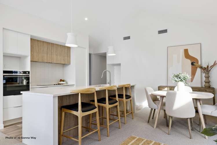 7 Sienna Way_5