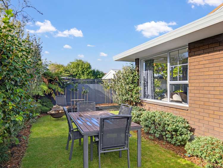 2/63 Gainsborough Street Hoon Hay_21