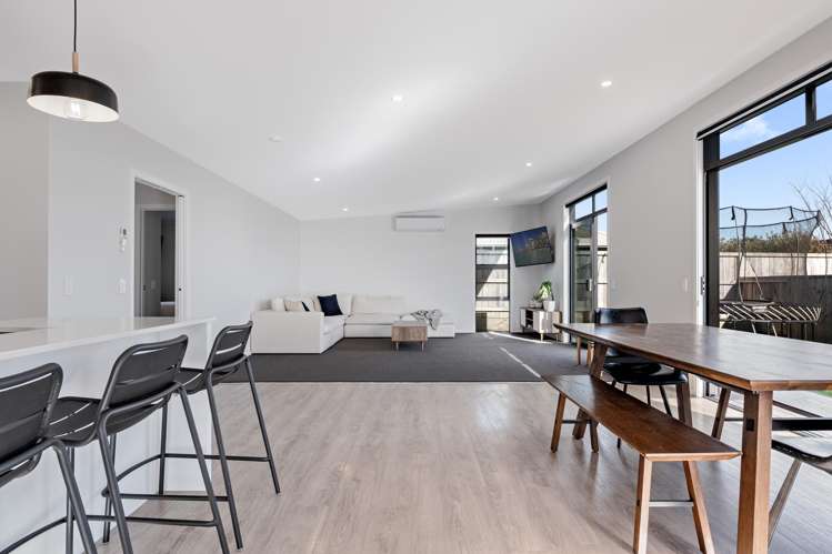 8 Hillsborough Place Te Puke_8