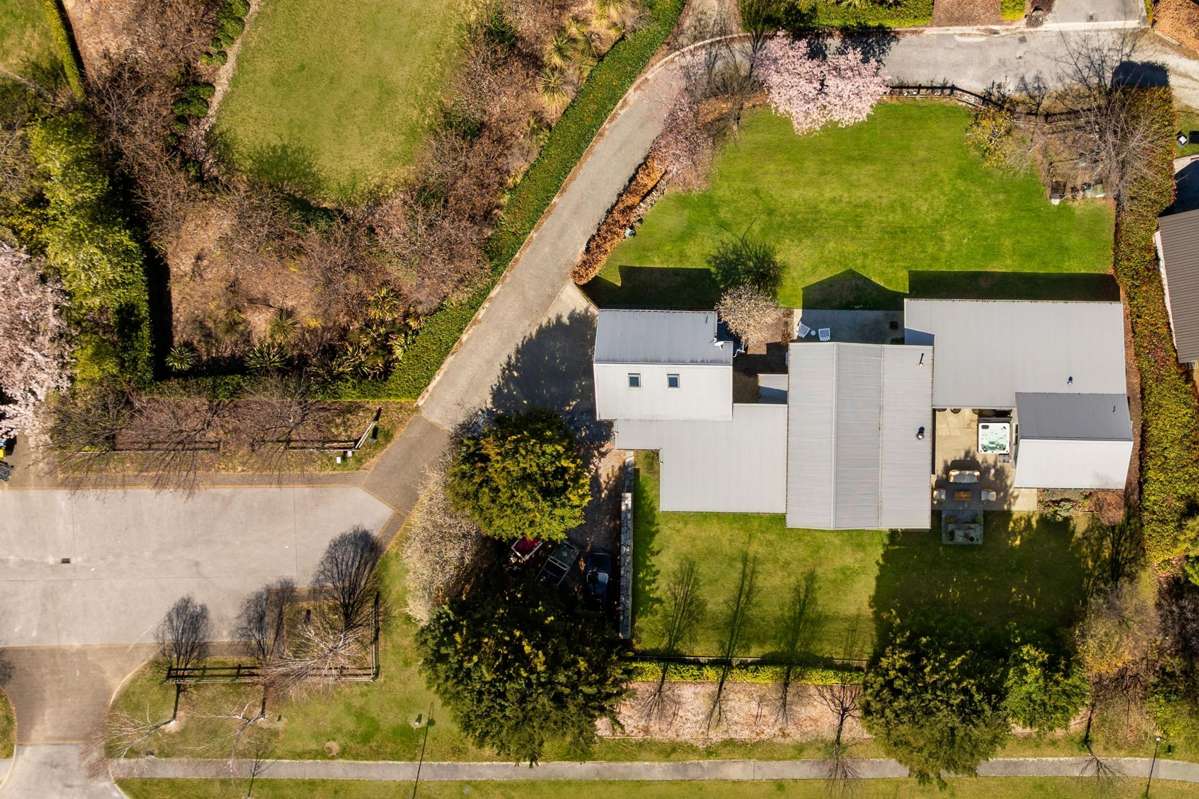 33 Essex Avenue_2