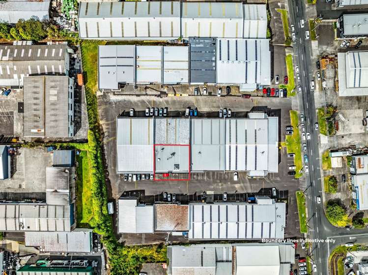 Unit E/101-111 Diana Drive Wairau Valley_13