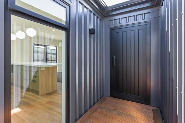 5A Murray Street Bell Block_3