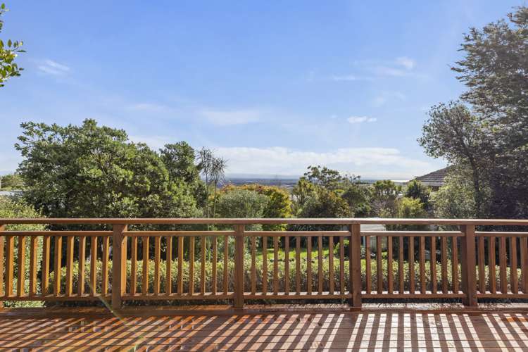 154 Major Hornbrook Road Mount Pleasant_13