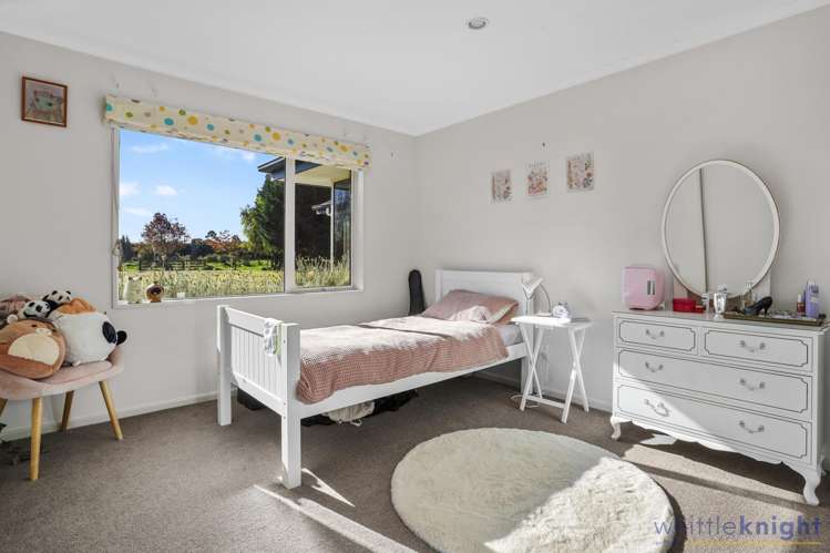 1/546 McLaughlins Road Darfield_21
