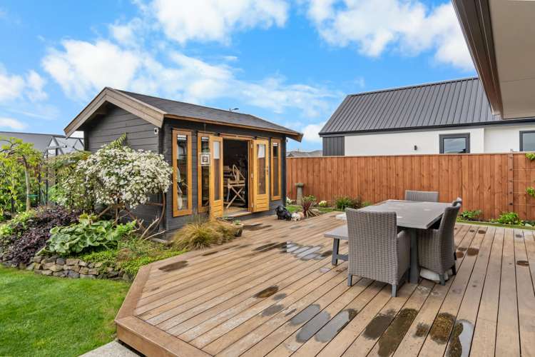 46 Brenley Drive Rolleston_21