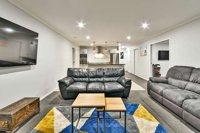 13 Harry Richards Way Pokeno_4