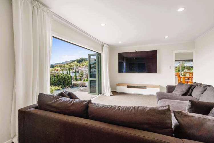 38 Churchill Avenue Richmond_9