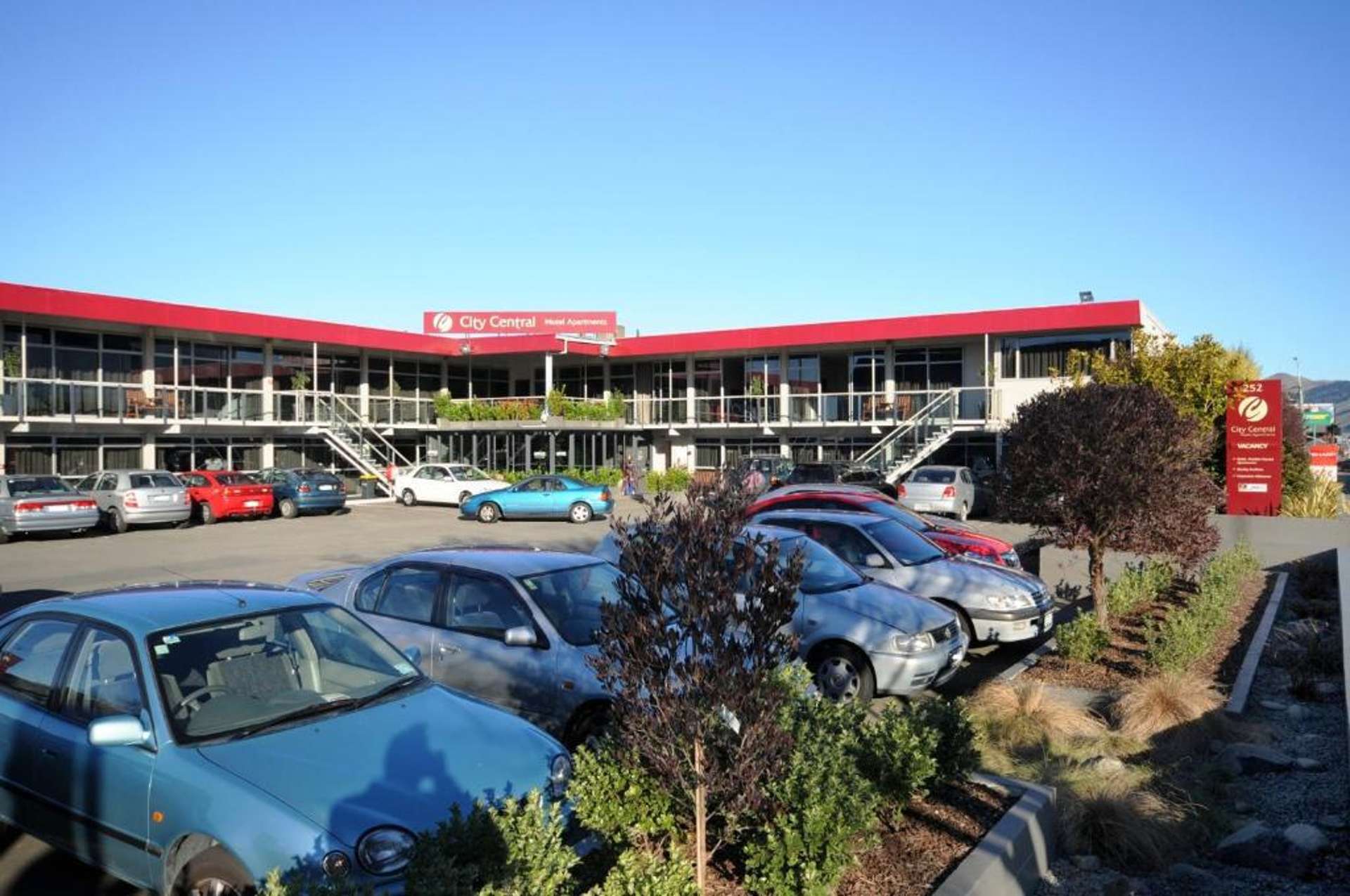 Address withheld Christchurch Central_0