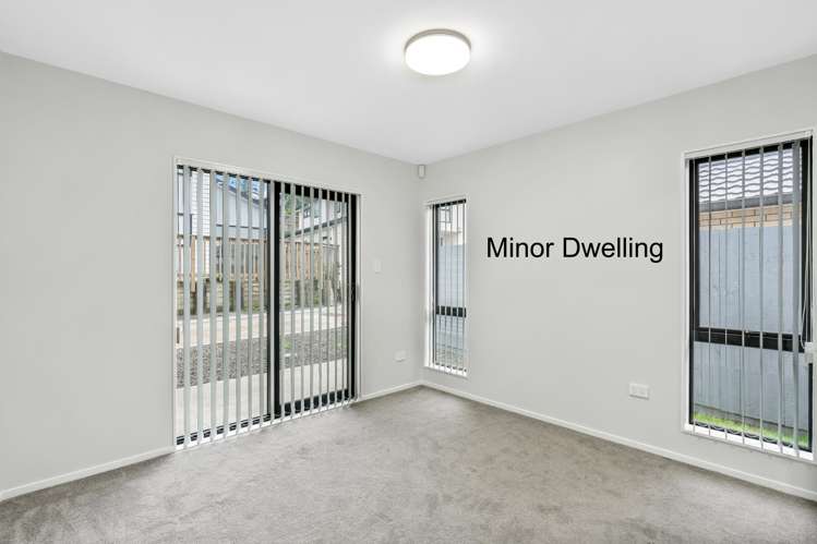 4 Tawapou Close Massey_42