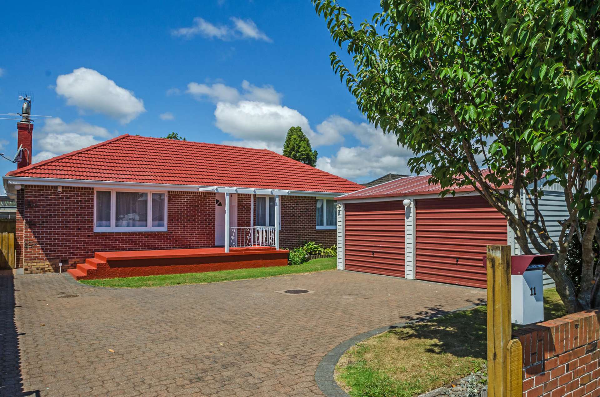 11 Bunnythorpe Road Papakura_0