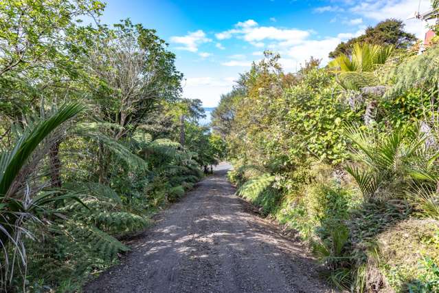 43 Waihirere Drive Tuateawa_4