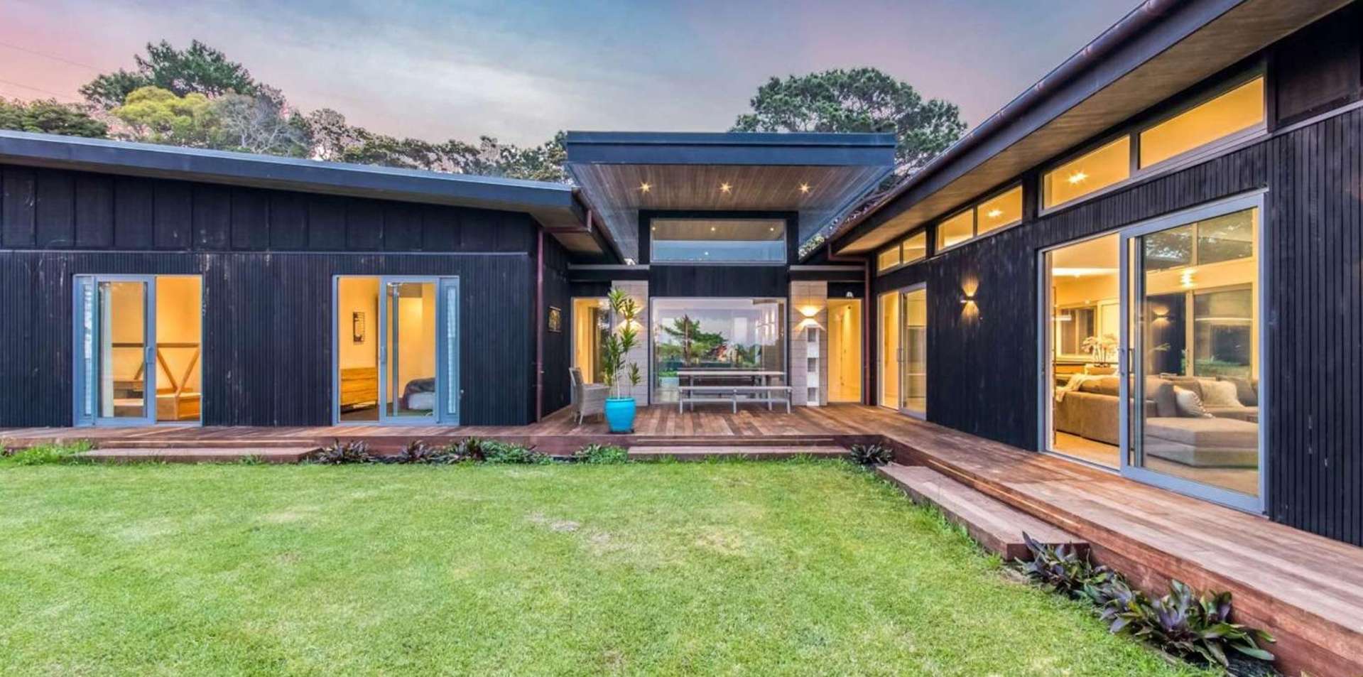 14 Stevensons Cres 10863_0