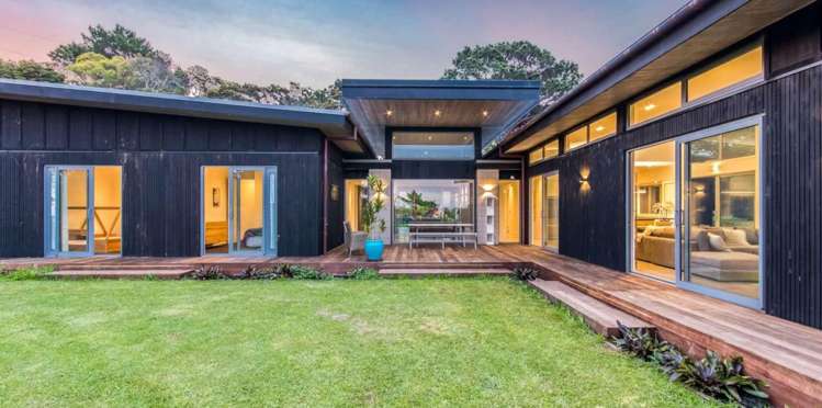 14 Stevensons Cres_0