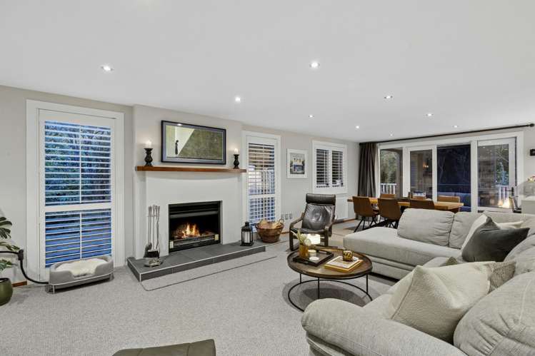 27 Wallace Street_4