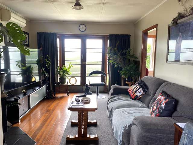 44 Disraeli Street Westport_2