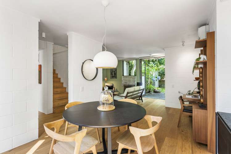 3/14a Macmurray Road Remuera_7