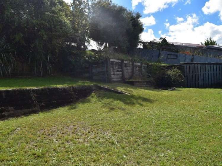 37 Campbell Street Taumarunui_8