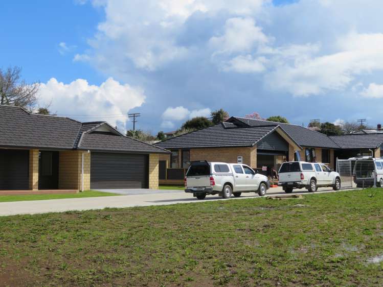 Puniu Road Te Awamutu_1