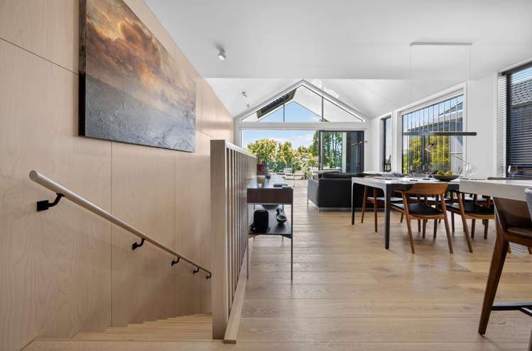 10B Ajax Avenue Nelson City_25