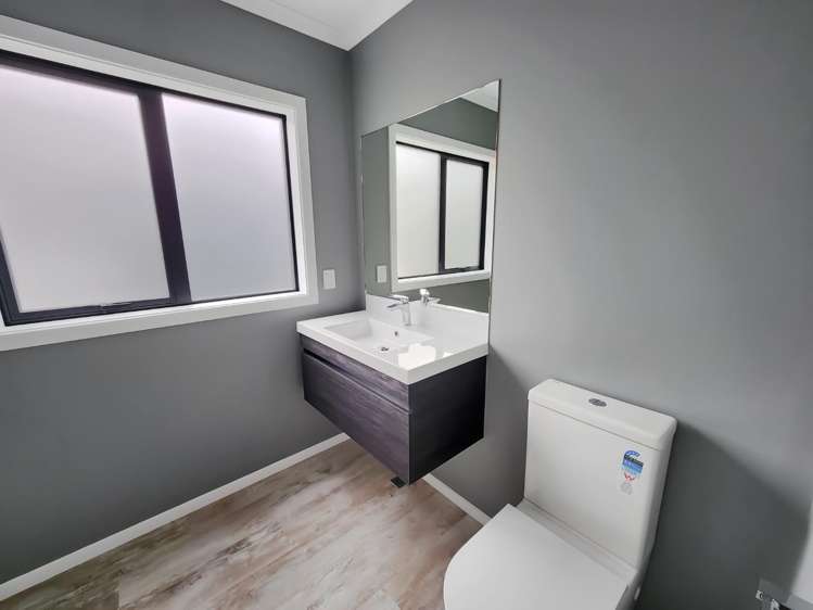 4/64 Glen Road Stokes Valley_9