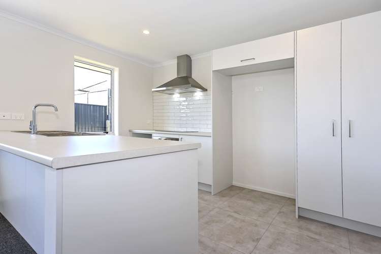 20 Pioneer Crescent Omokoroa_7