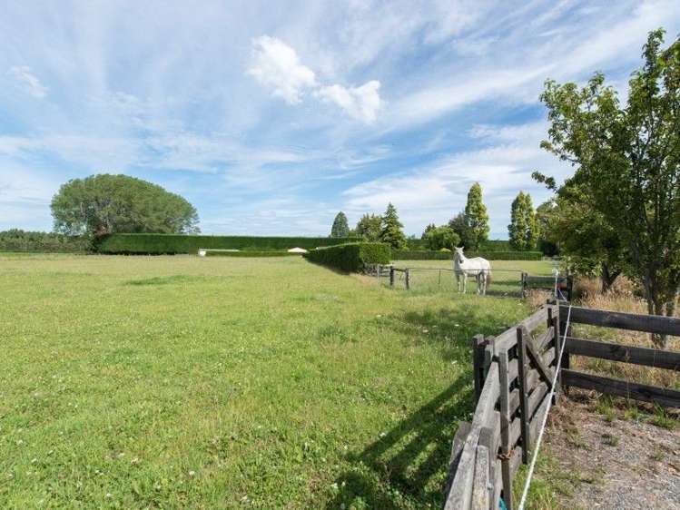 200 Methven Highway Allenton_19