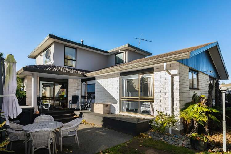 3 Purakanui Place Northwood_1