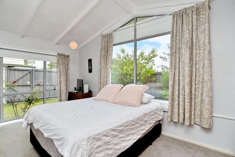 1/403 Greers Road Bishopdale_11