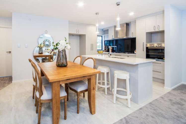 71c Solar Road Glen Eden_16