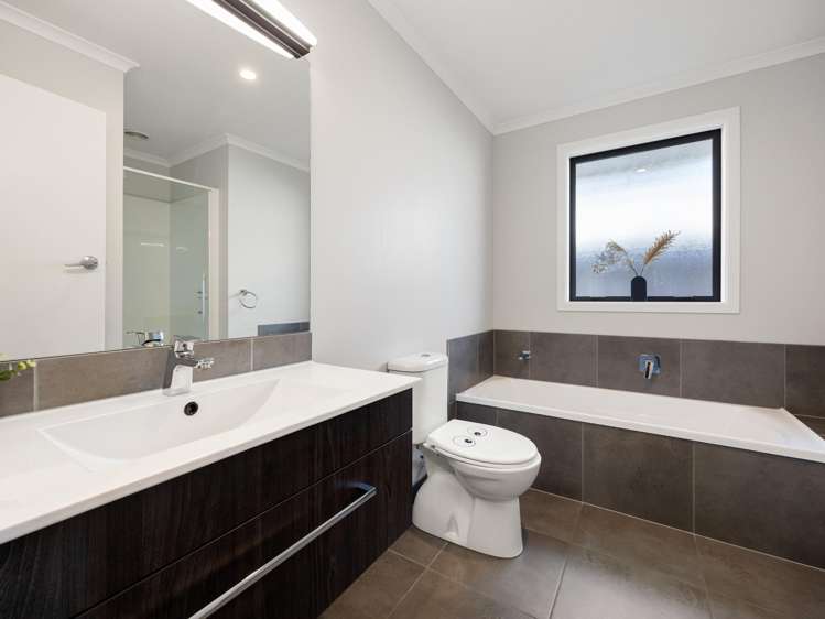 36 Matariki Terrace Ngaruawahia_17