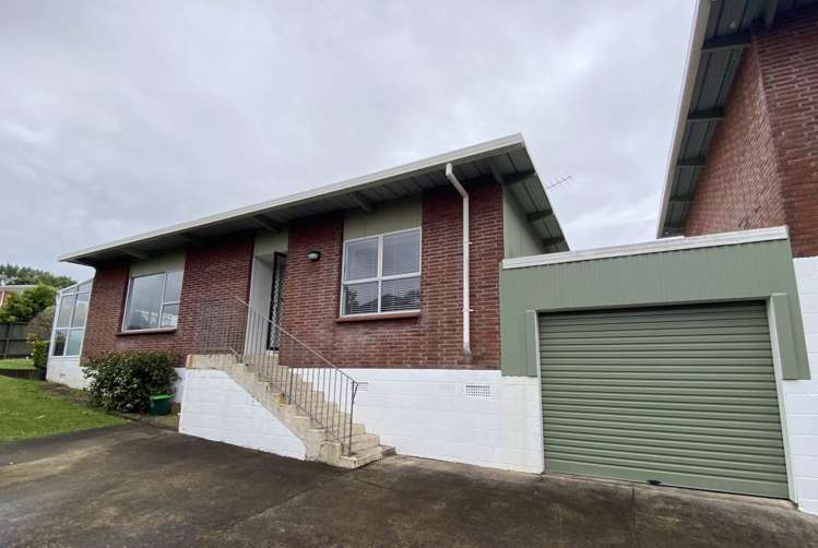 4/1 Richards Avenue Forrest Hill_0