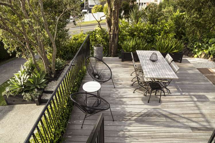 22a School Road Fairlie_10