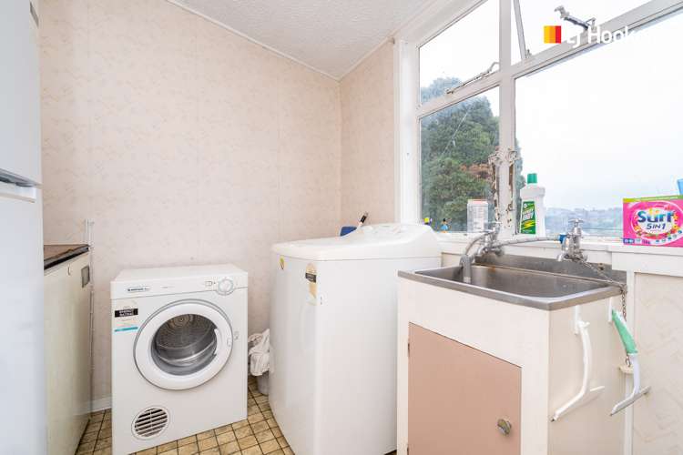 9 Muir Street Green Island_14