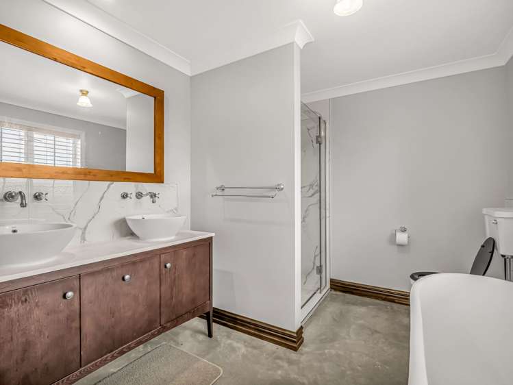 62L Grace Road Tauranga South_9