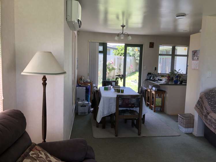 38 Bellville Drive Clendon Park_7