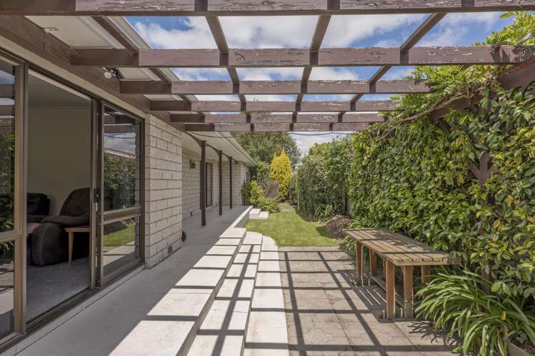 23 Cardale Street Darfield_14