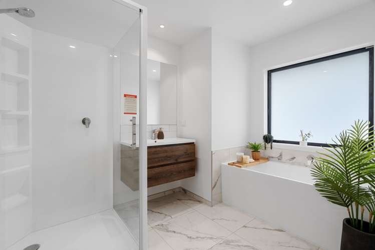 171 Wairakei Avenue Papamoa_10