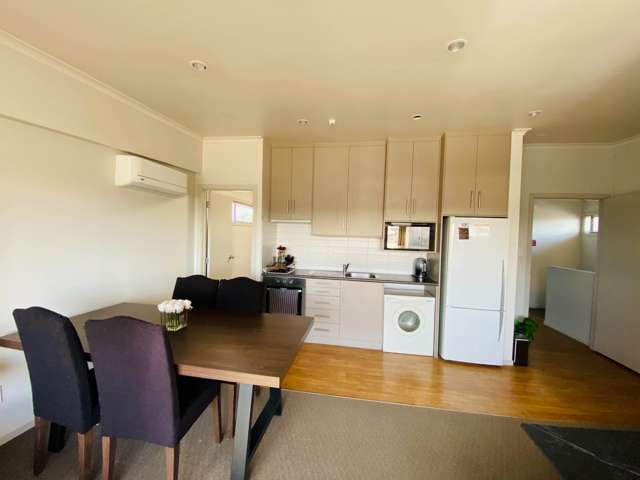 38A Nelson Street Pukekohe_2