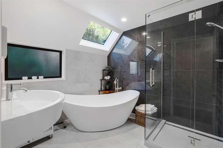 4 Petworth Place Westmorland_23