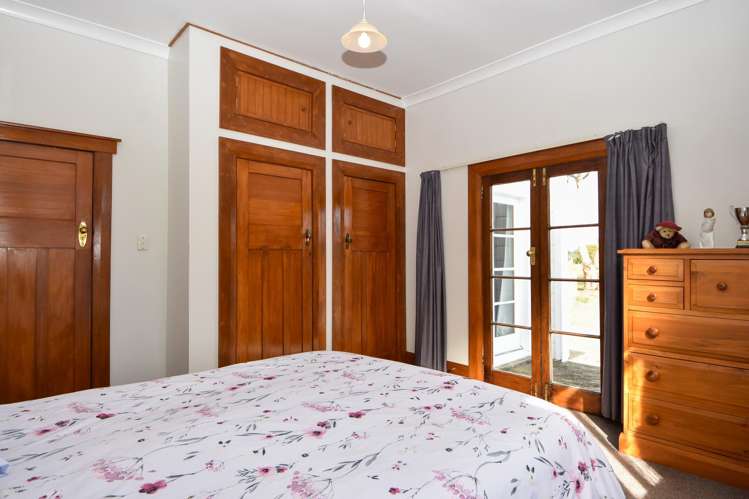 15 Brown Avenue Carterton_20