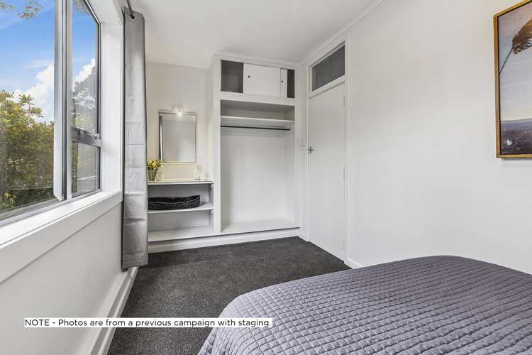 18 Blackbridge Road Wadestown_21