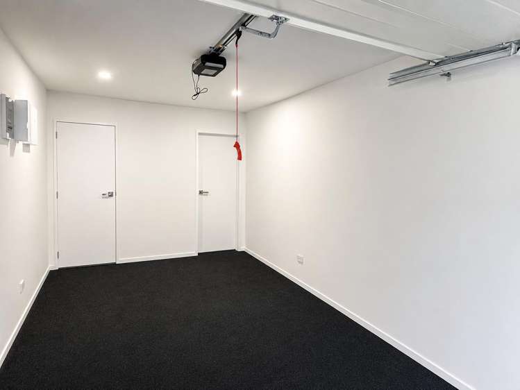6/1 O'Connell Street Manurewa_13