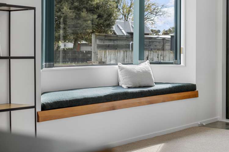 45 Grosvenor Street Cambridge_7