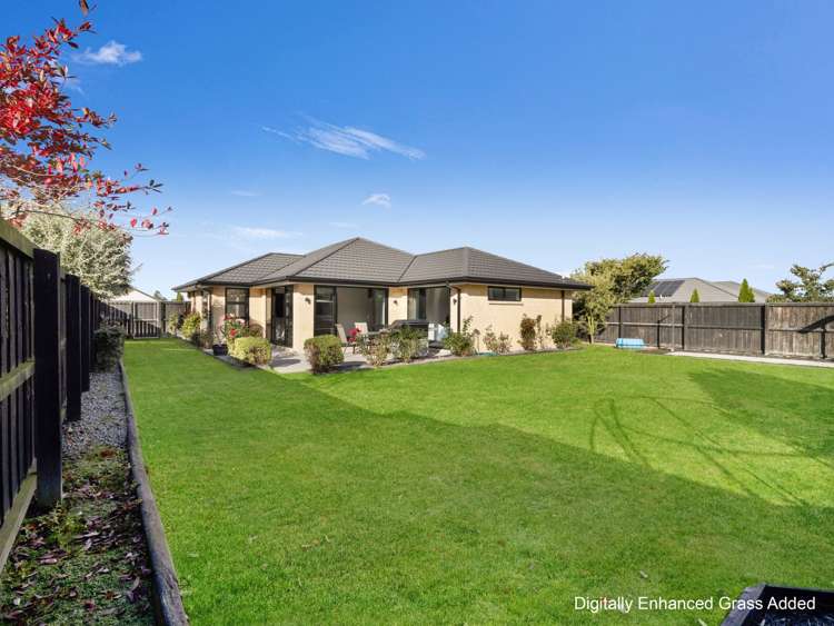 14 MacPhail Avenue Rangiora_28