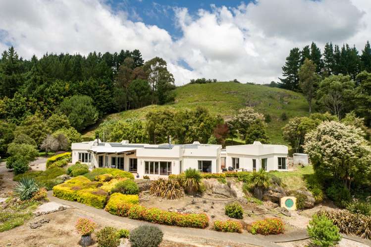 5 Whakapirau Road Maraekakaho_8