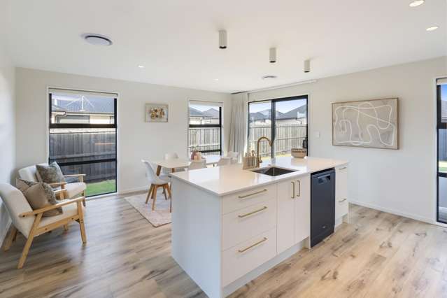 7 Kirirua Avenue Halswell_3